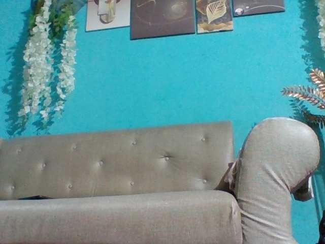 Nanciah