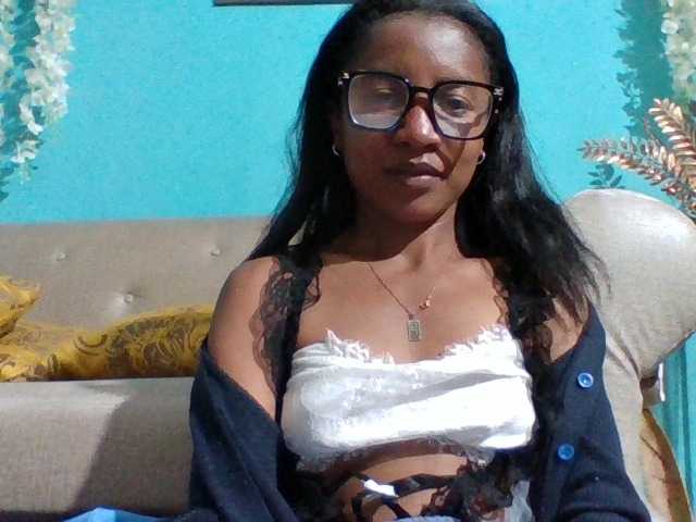Nanciah