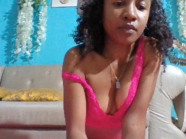Nanciah