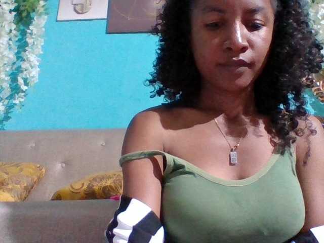 Nanciah