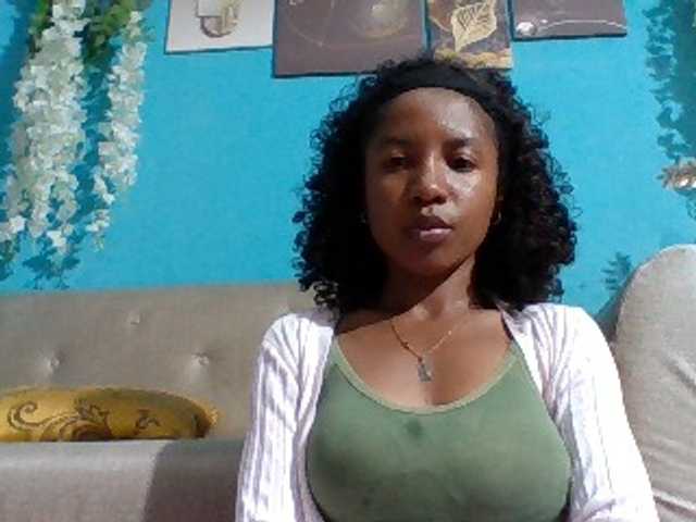 Nanciah