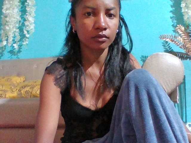 Nanciah