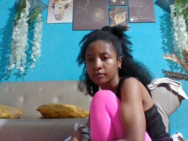 Nanciah