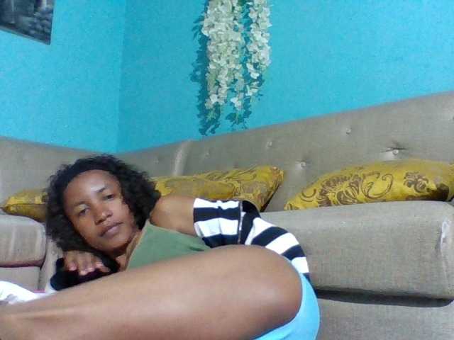 Nanciah webcam