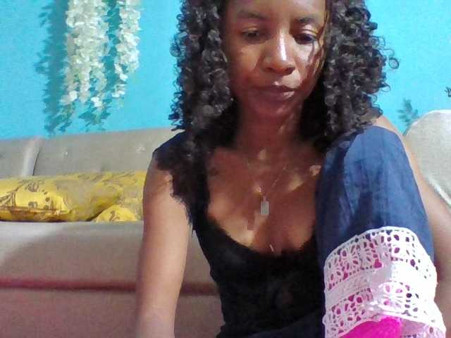Nanciah