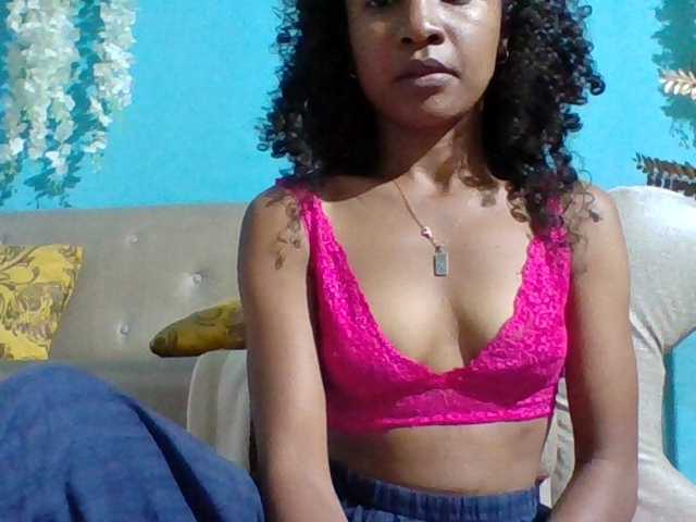 Nanciah