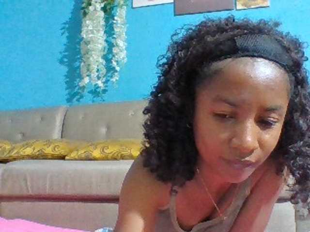 Nanciah