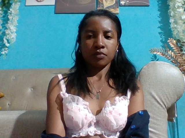 Nanciah