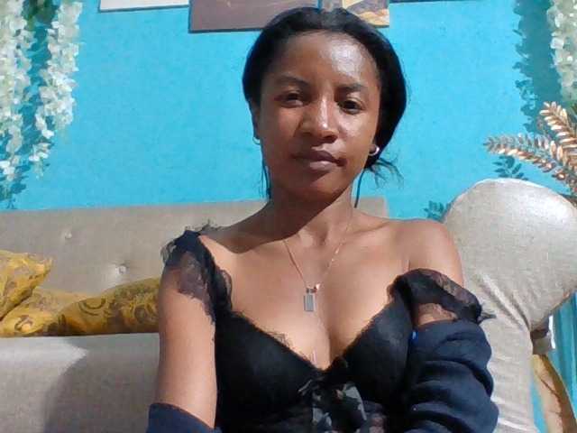 Nanciah