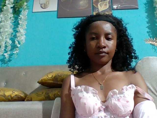 Nanciah