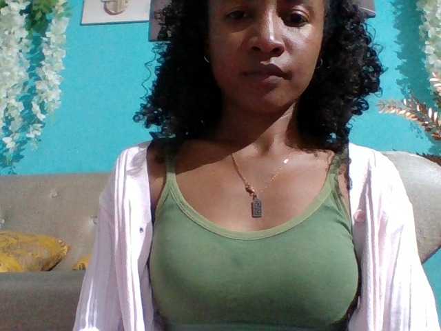 Nanciah