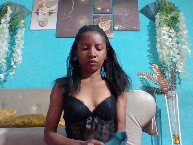 Nanciah