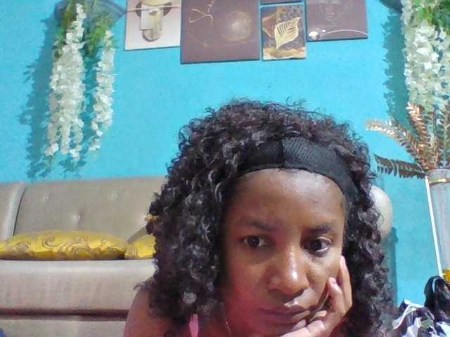 Nanciah