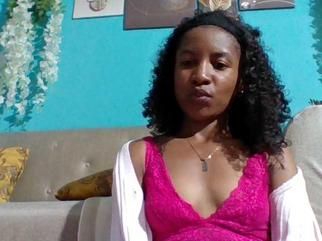 Nanciah