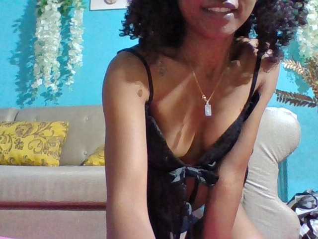 Nanciah