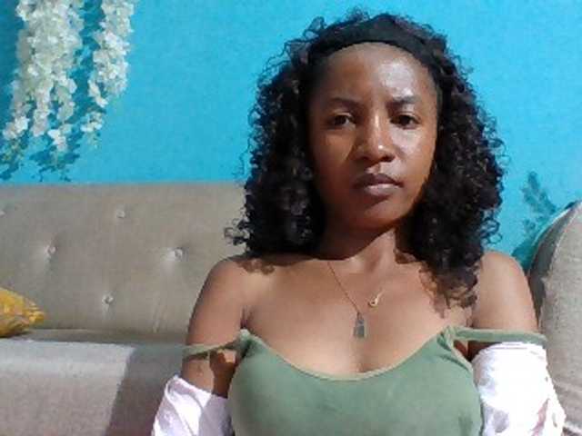 Nanciah