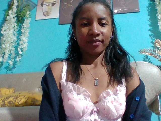 Nanciah