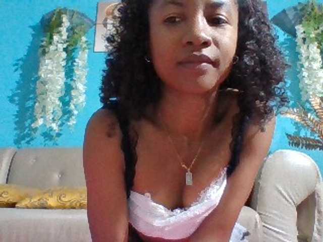 Nanciah