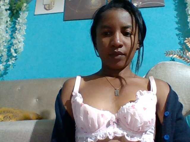 Nanciah