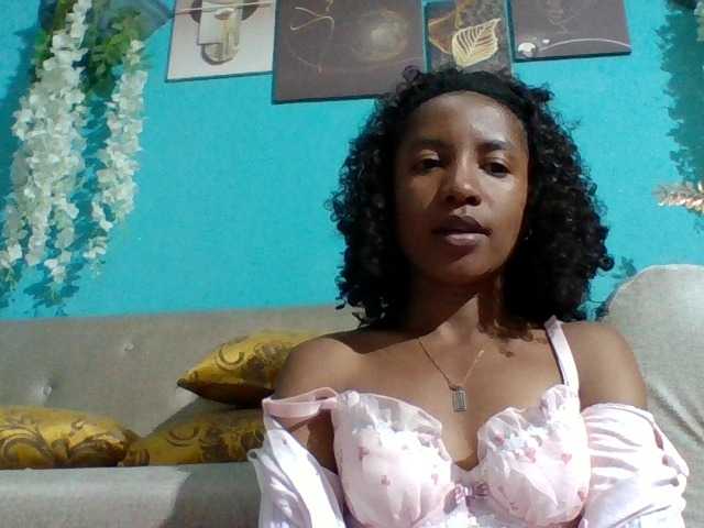 Nanciah