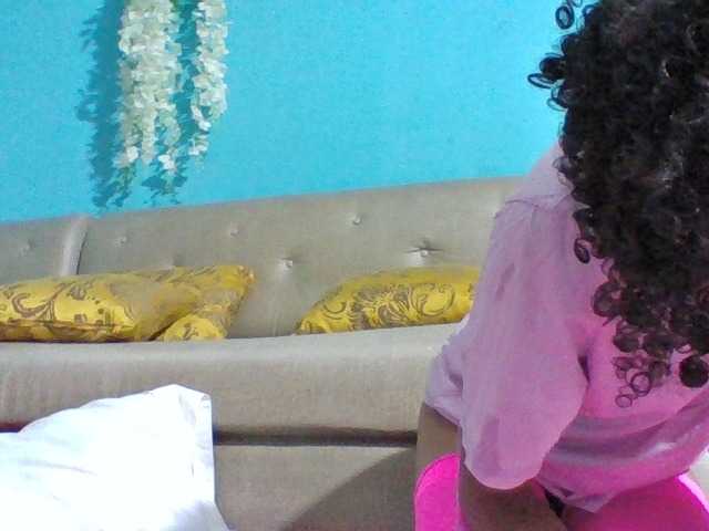Nanciah