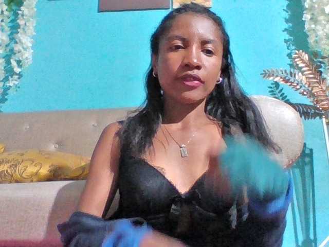 Nanciah