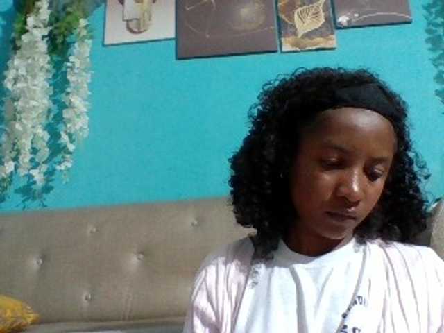 Nanciah