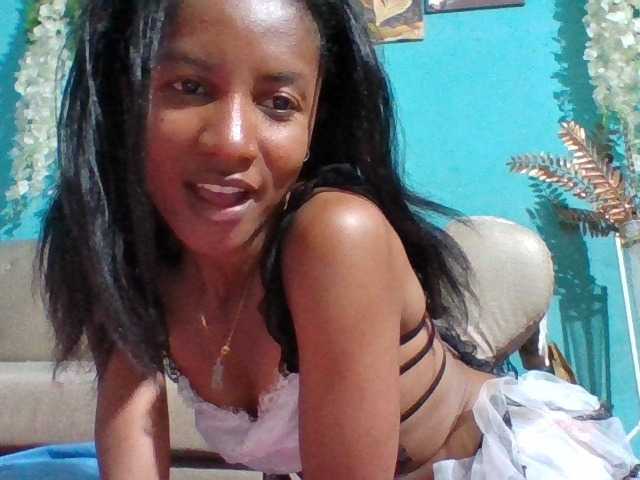 Nanciah