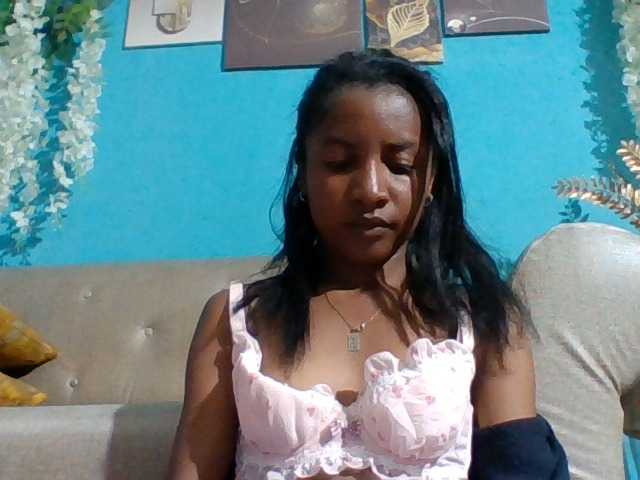Nanciah