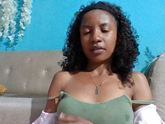 Nanciah