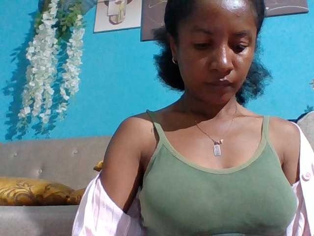 Nanciah