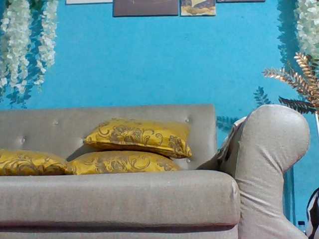 Nanciah