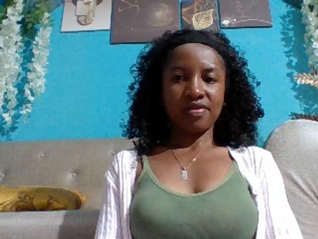 Nanciah