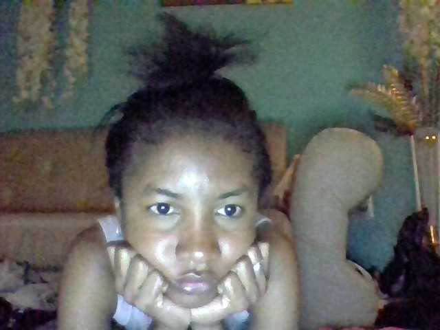 Nanciah
