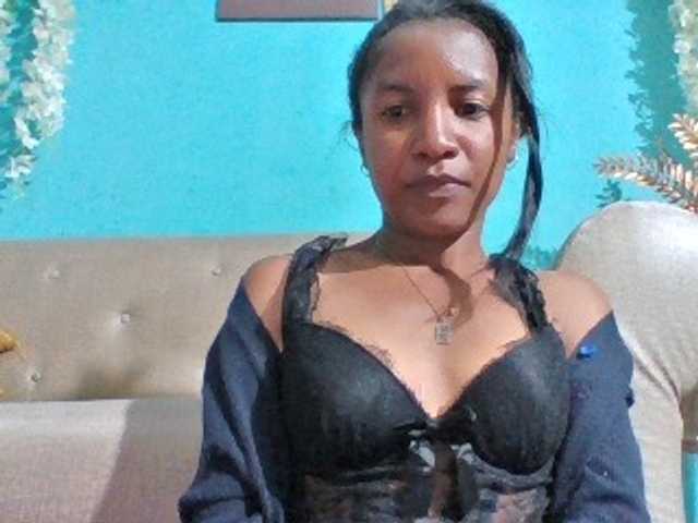 Nanciah