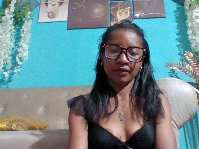 Nanciah
