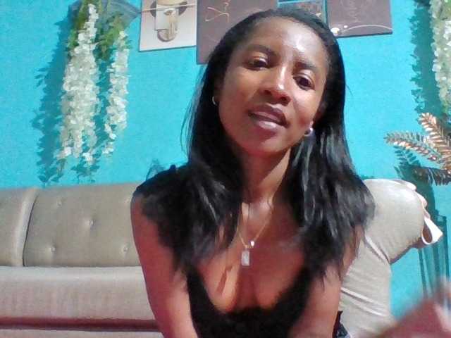 Nanciah