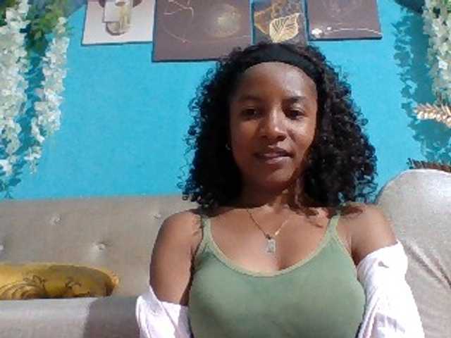 Nanciah
