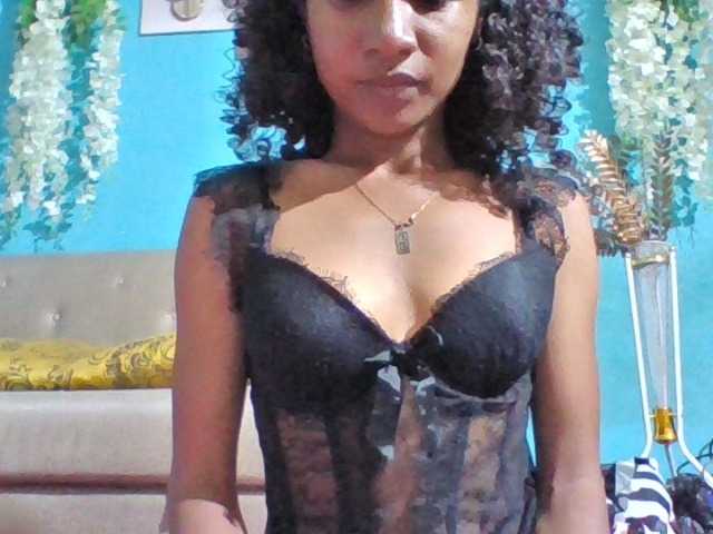 תצוגה מקדימה עבור Nanciah