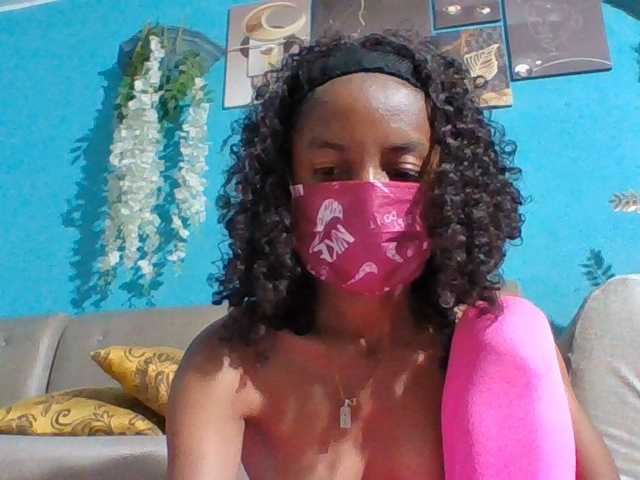 Nanciah
