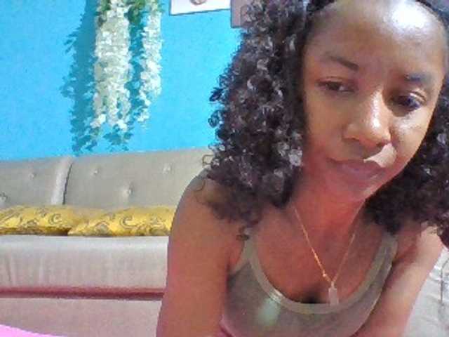 Nanciah