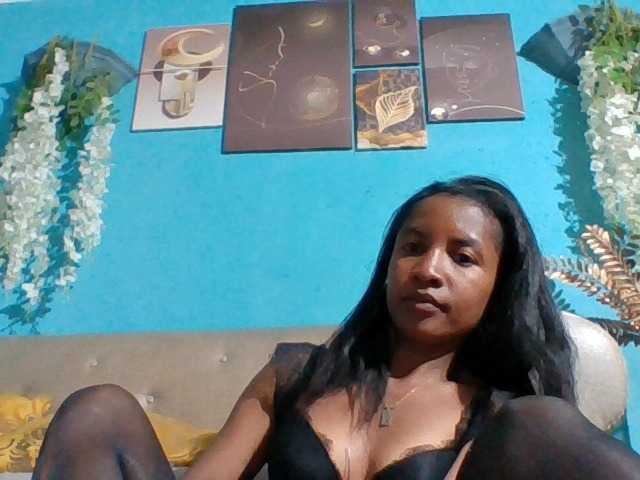 Nanciah