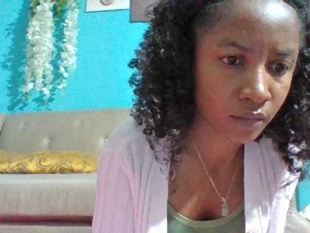 Nanciah
