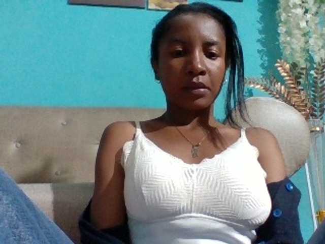 Nanciah