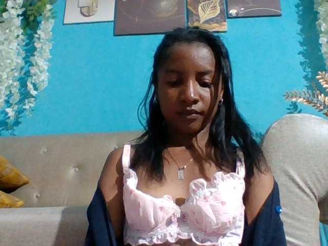 Nanciah
