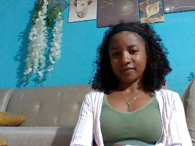 Nanciah