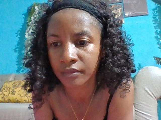 Nanciah