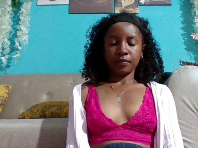 Nanciah