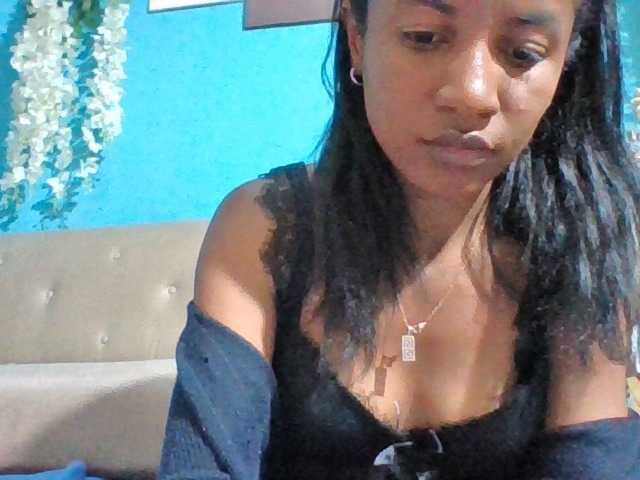 Nanciah