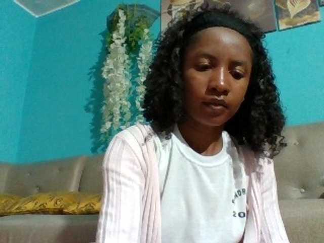 Nanciah
